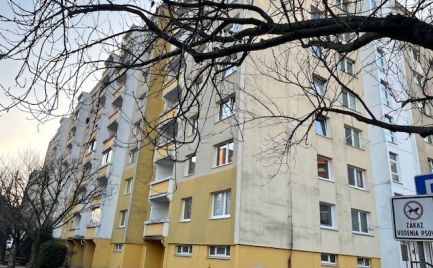 Zrekonštruovaný 3i byt - SUPER LOKALITA pri R1 vo Zvolene-Západ