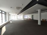 Svetlý priestor na rohu Obchodnej a Hurbanovho Námestie, 260m2