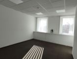 Kancelárie 15-60m2, s možnosťou zasadačky, roh Obchodnej a Hurbanovho Námestia, BAI