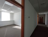 Kancelárie 15-60m2, s možnosťou zasadačky, roh Obchodnej a Hurbanovho Námestia, BAI