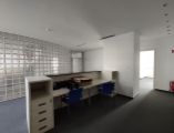 Svetlý kancelársky celok, 330m2, Hurbanovo Námestie/Obchodná, Staré Mesto