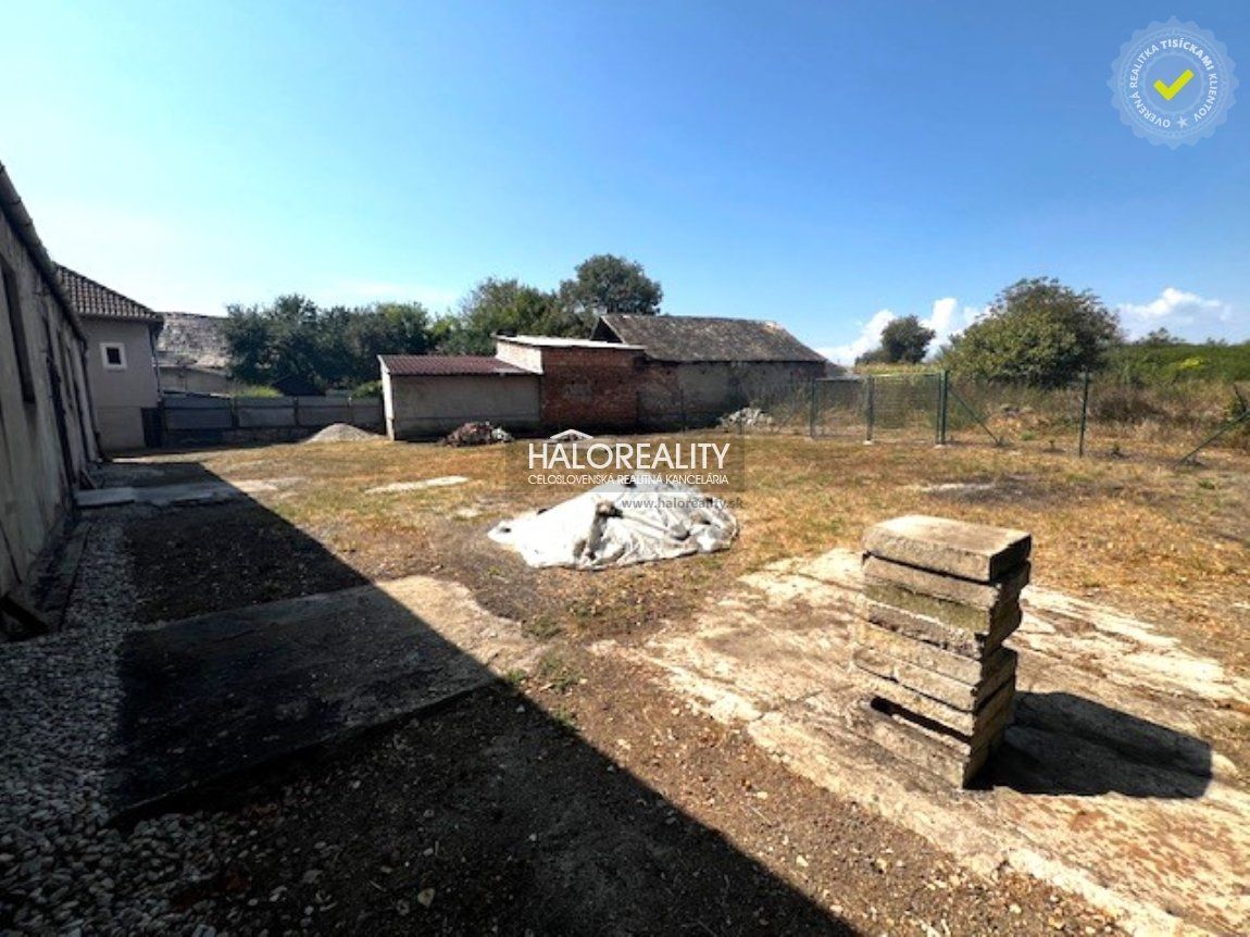 HALO reality - Prenájom, polyfunkcia/obchodné priestory Prša - EXKLUZÍVNE HALO REALITY