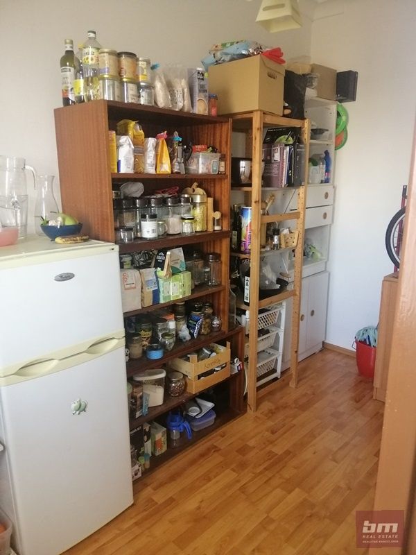 Rezervovaný !!! Predaj 3,5 - izb. bytu v Ružinove na Zimnej ul.
