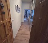 1-izbový byt na predaj, Nitra- Párovce