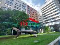 RIVER PARK, na prenájom 2 izbový byt s veľkou loggiou a parkovaním, Staré Mesto, Bratislava I