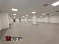 NA  prenájom komerčné priestory 300m2, centrum, Levice