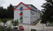 Štýlový 2-izbový byt s terasou a parkovaním v Lozorne – ideálny pre Váš nový začiatok!