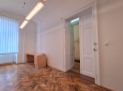 ADOMIS - prenájom priestorov v historickej budove 88m2,162m2,450m2 TOP centrum Košice, Mäsiarska ulica