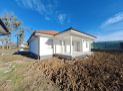 ADOMIS - Predám 4izbový HOLODOM 139m2, pozemok 652m2 Ruskov, len 15min z Košíc