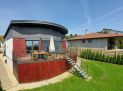 ADOMIS - rodinný dom 130m2, terasa, záhrada 884m2, Košice - Pereš