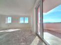 ADOMIS - predáme nadštandardný bezbariérový tehlový 2izbový byt 74m2 NOVOSTAVBA -  AKCIA, balkón, Košice - Krásna