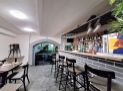 ADOMIS - Bar na prenájom v centre, Mäsiarska ulica Košice 84 m2, suterén.