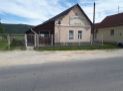 ADOMIS -ponuka na predaj rodinný dom,  komerčný objekt, obec Hidvégardó.