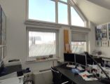 Svetlá 2-kancelária s kuchynkou v reprezentatívnom historickom objekte v centre, 70,80 m2