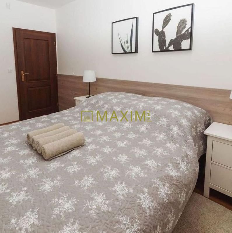 Zariadený 2 izbový apartmán v Hrabovskej Doline, Ružomberok