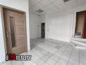 Realitná kancelária SA REALITY ponúka na predaj  komerčný objekt v Leviciach, na frekventovanej ulici