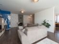 ADOMIS - predám 8-izbový priestraný rodinný dom, úžitková plocha 473 m2, Rulandská ulica, Košice - Krásna, Na Hore