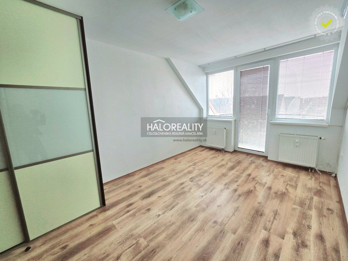 HALO reality - Predaj, dvojizbový byt Bratislava Podunajské Biskupice, +parkovacie miesto, Perličková - NOVOSTAVBA - EXKLUZÍVNE HALO REALITY