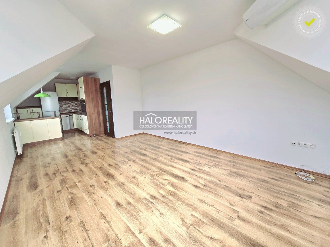 HALO reality - Predaj, dvojizbový byt Bratislava Podunajské Biskupice, +parkovacie miesto, Perličková - NOVOSTAVBA - EXKLUZÍVNE HALO REALITY
