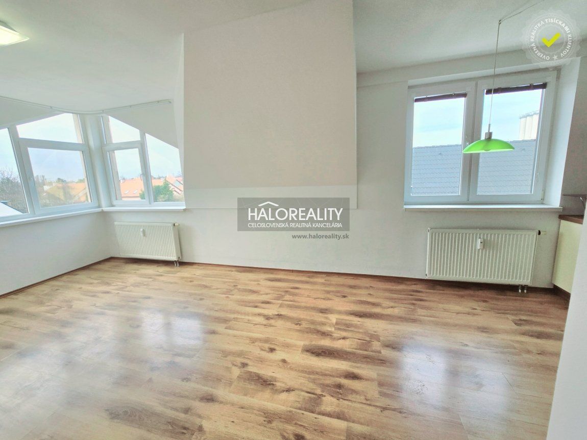 HALO reality - Predaj, dvojizbový byt Bratislava Podunajské Biskupice, +parkovacie miesto, Perličková - NOVOSTAVBA - EXKLUZÍVNE HALO REALITY