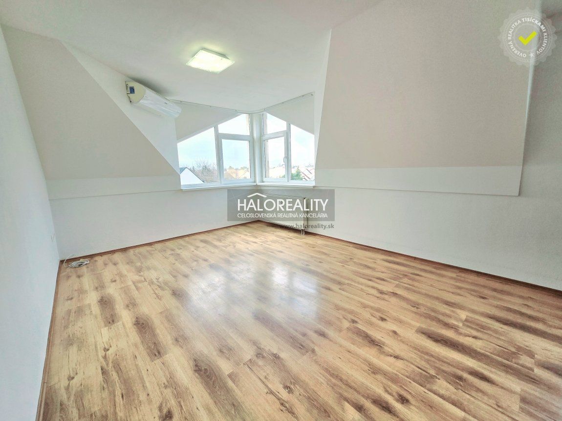 HALO reality - Predaj, dvojizbový byt Bratislava Podunajské Biskupice, +parkovacie miesto, Perličková - NOVOSTAVBA - EXKLUZÍVNE HALO REALITY