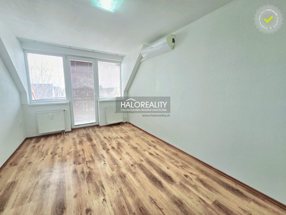HALO reality - Predaj, dvojizbový byt Bratislava Podunajské Biskupice, +parkovacie miesto, Perličková - NOVOSTAVBA - EXKLUZÍVNE HALO REALITY
