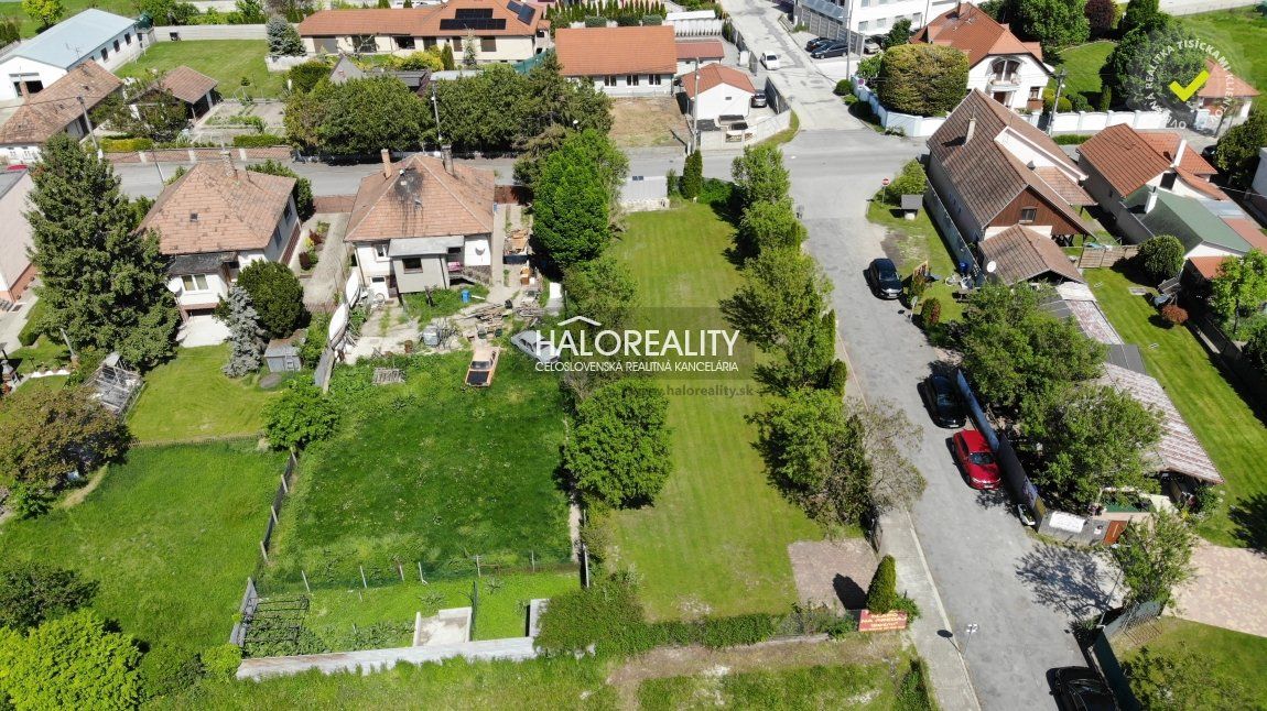 HALO reality - Predaj, priestor Dunajská Streda, Zabehnutý kemping s bufetom a apartmánovým domom  - EXKLUZÍVNE HALO REALITY