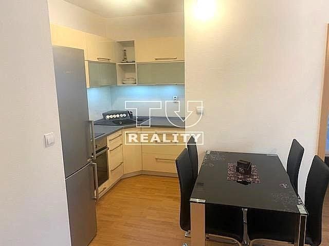 Predaj Iný Iný-Predaj-Bratislava - m. č. Podunajské Biskupice-197999.00 €