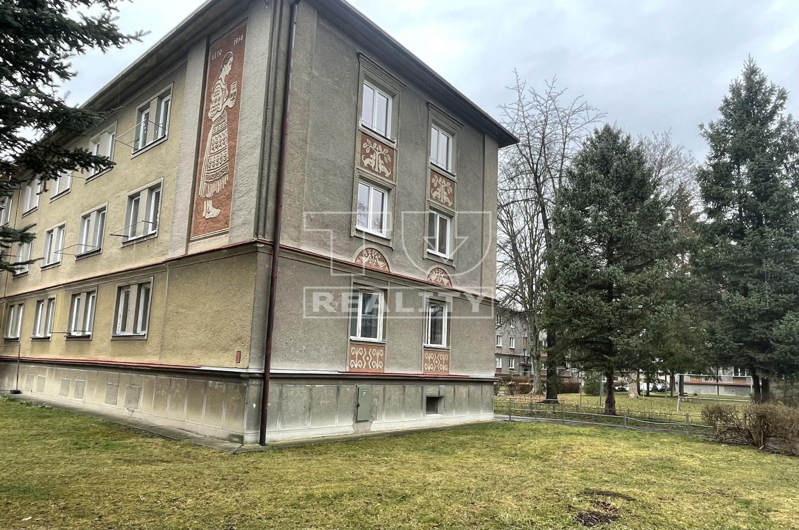 Predaj Iný Iný-Predaj-Martin-0.00 €