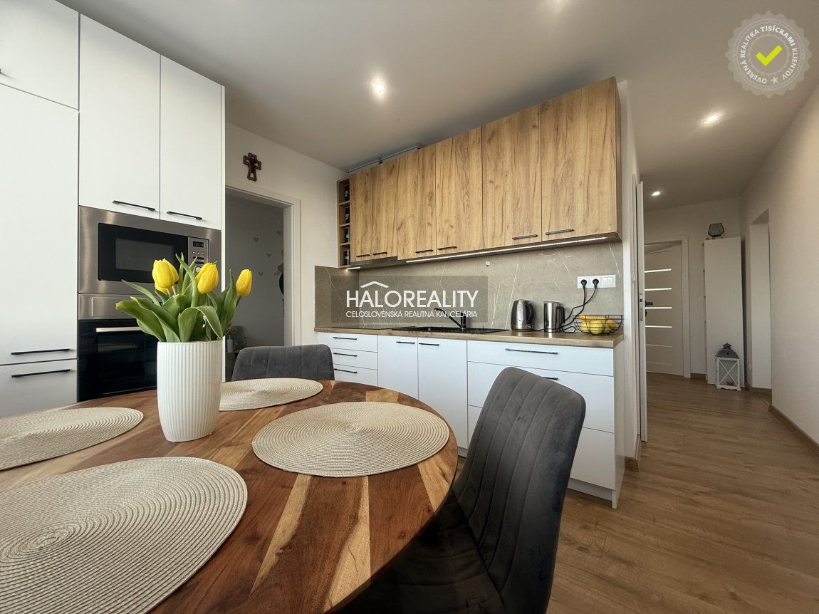 Predaj Iný Iný-Predaj-Partizánske-97500.00 €