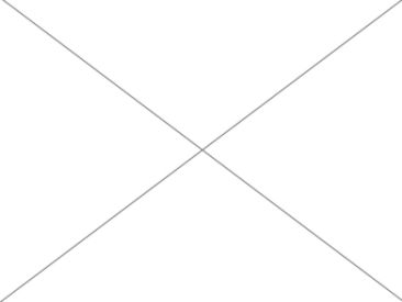 Vrátane energií. Prenájom 3 izb. bytu na Kramároch, KLENOVÁ ul.