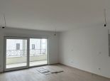 3 izb. Chorvátsko, Makarska, 65m2, terasa, garážové miesto v cene