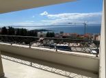 4 izb. Chorvátsko, Makarska, 122m2, terasa, p.2/3, 2x parking, pivnica