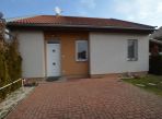 3izb RD, Rajka, novostavba, 3á pozemok, nízke náklady, všetky siete