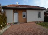 3izb RD, Rajka, novostavba, 3á pozemok, nízke náklady, všetky siete