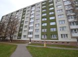 3izb, Jiráskova, 72m2, p.3/8, najmodernejšie sídlisko a super dispozícia