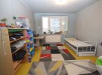 3izb, Jiráskova, 72m2, p.3/8, najmodernejšie sídlisko a super dispozícia