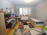 3izb, Jiráskova, 72m2, p.3/8, najmodernejšie sídlisko a super dispozícia