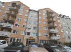 Moderný 2izb,Špieszova, 65m2, výborná lokalita pri Nám.sv.Františka, okamžite k dispozícii