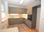 Moderný 2izb,Špieszova, 65m2, výborná lokalita pri Nám.sv.Františka, okamžite k dispozícii