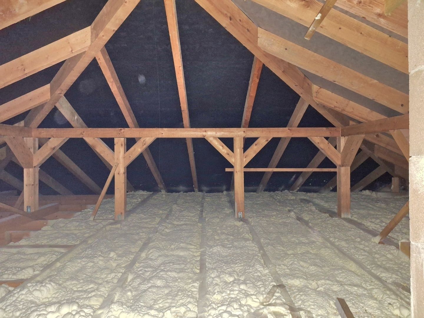 dokončený 4-IZB.BUNGALOV ĎURKOV 600m2, VŠETKY SIETE