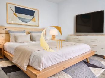 GODDESS PROPERTY – exkluzívne - PREDAJ – 2 Izbový 48.20 m2  – zrekonštuovaný  – v tichom prostredí – Hlavná ulica – STUPAVA