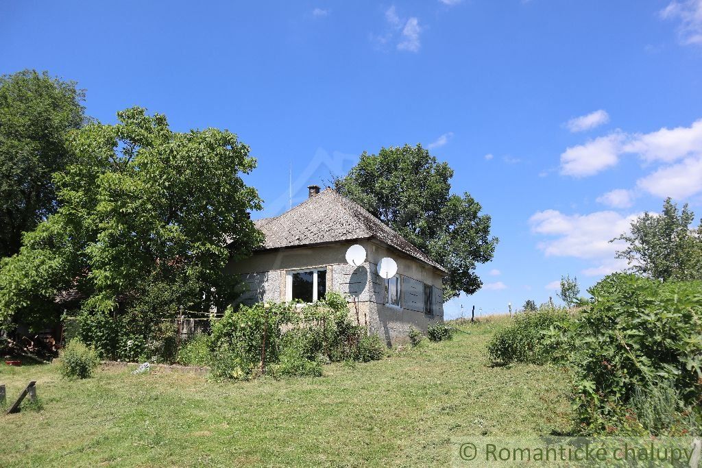 NOVÁ CENA - Jedinečná ponuka pre farmárov, chovateľov koní alebo podnikania chtivých