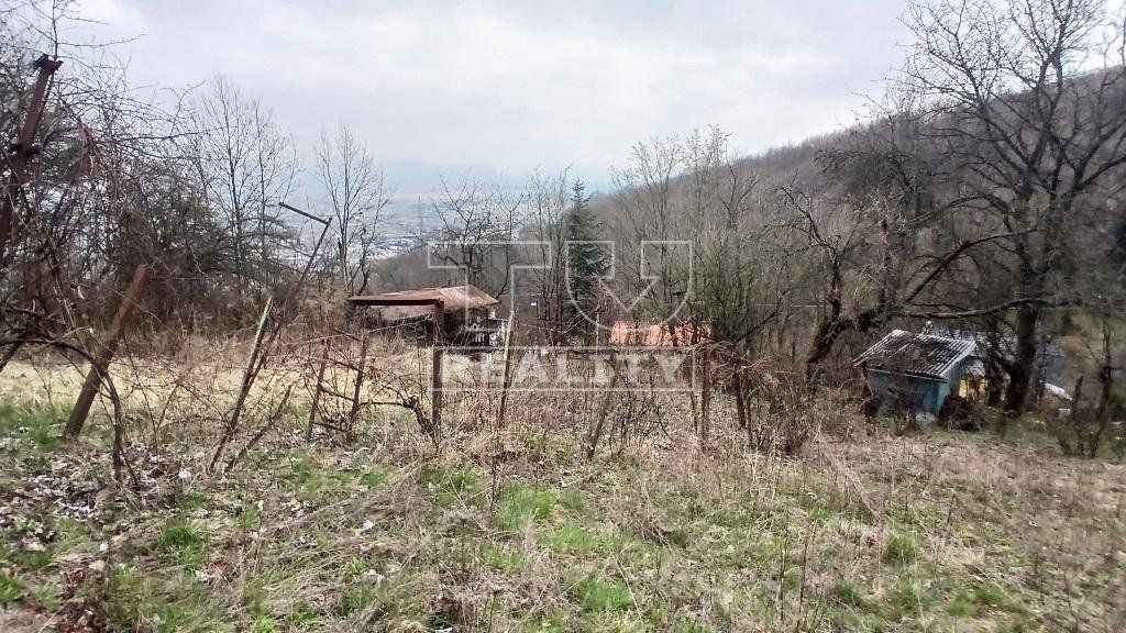 Predaj Rekreačný pozemok Rekreačný pozemok-Predaj-Prešov-70000.00 €