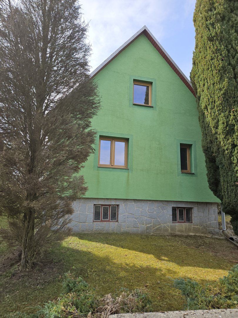 Chalupa-Predaj-Terňa-138000.00 €