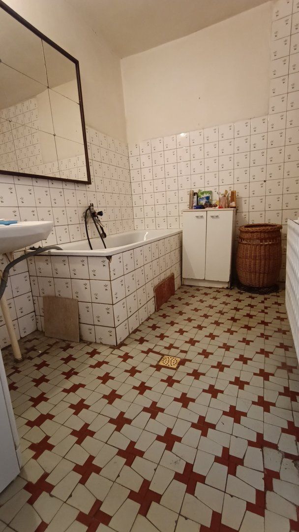 Na predaj rodinný dom Jelšovce