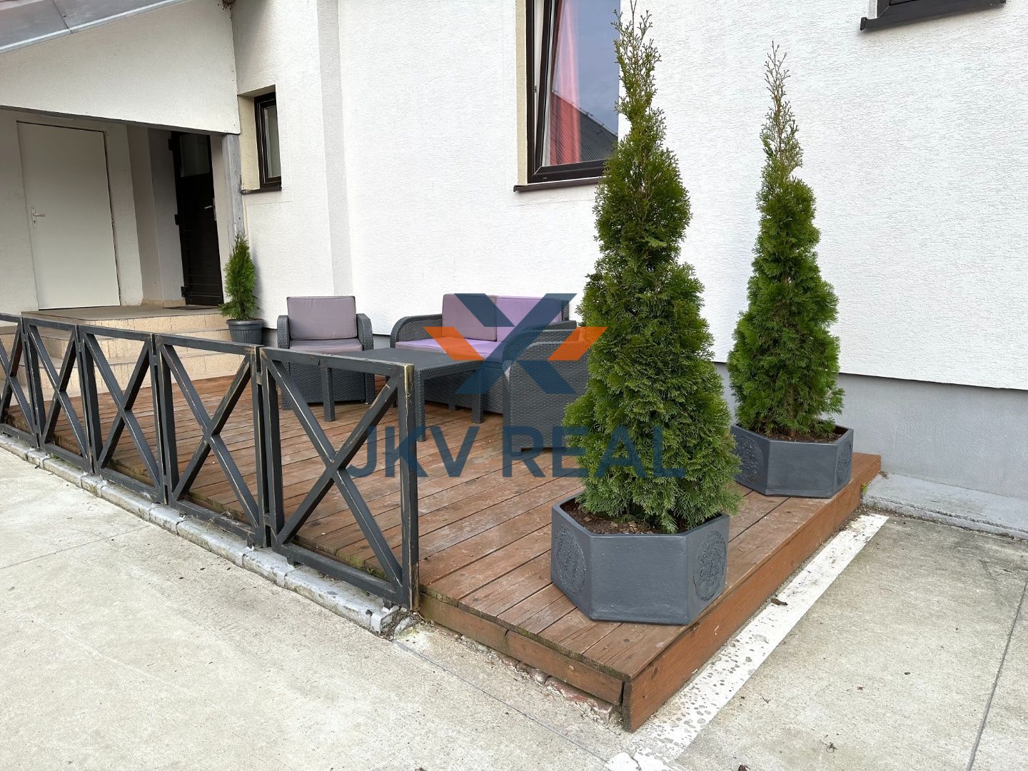 Predaj Iný Iný-Predaj-Dubnica nad Váhom-88000.00 €