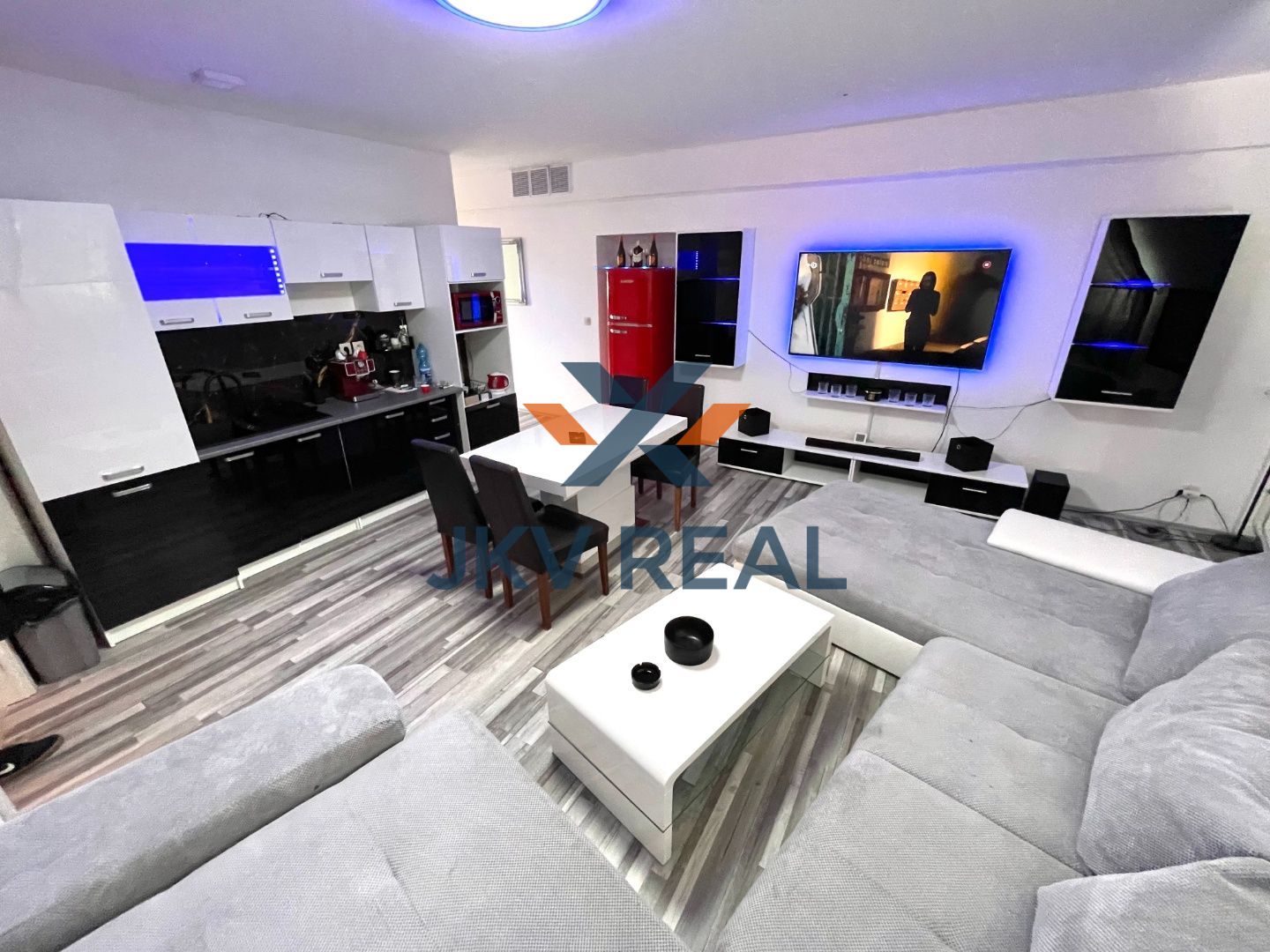 Predaj Iný Iný-Predaj-Dubnica nad Váhom-145000.00 €
