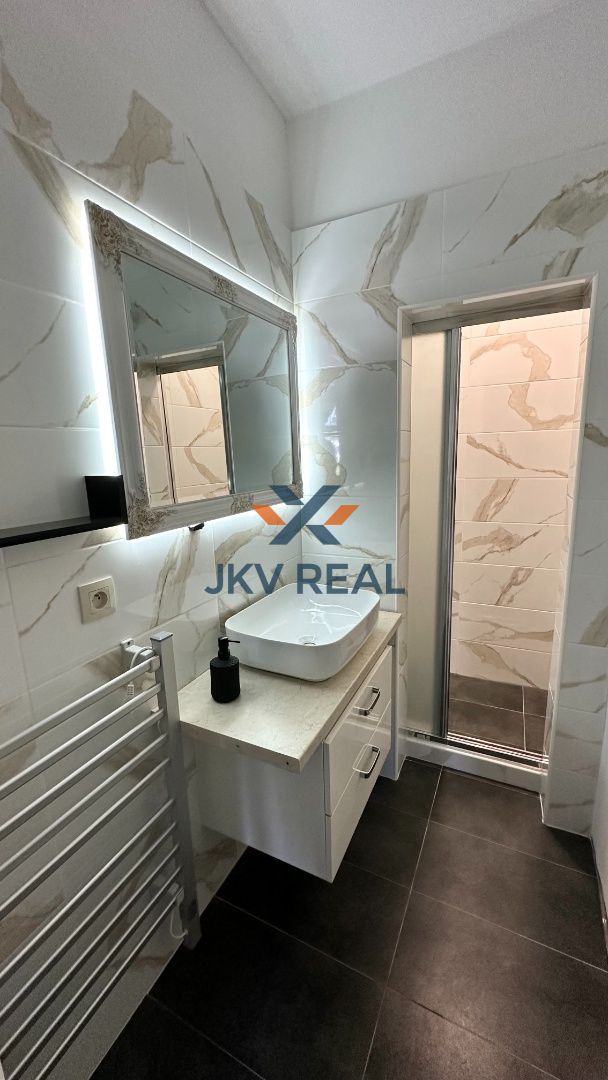 Na predaj 2-izbový byt s rozlohou 39 m²