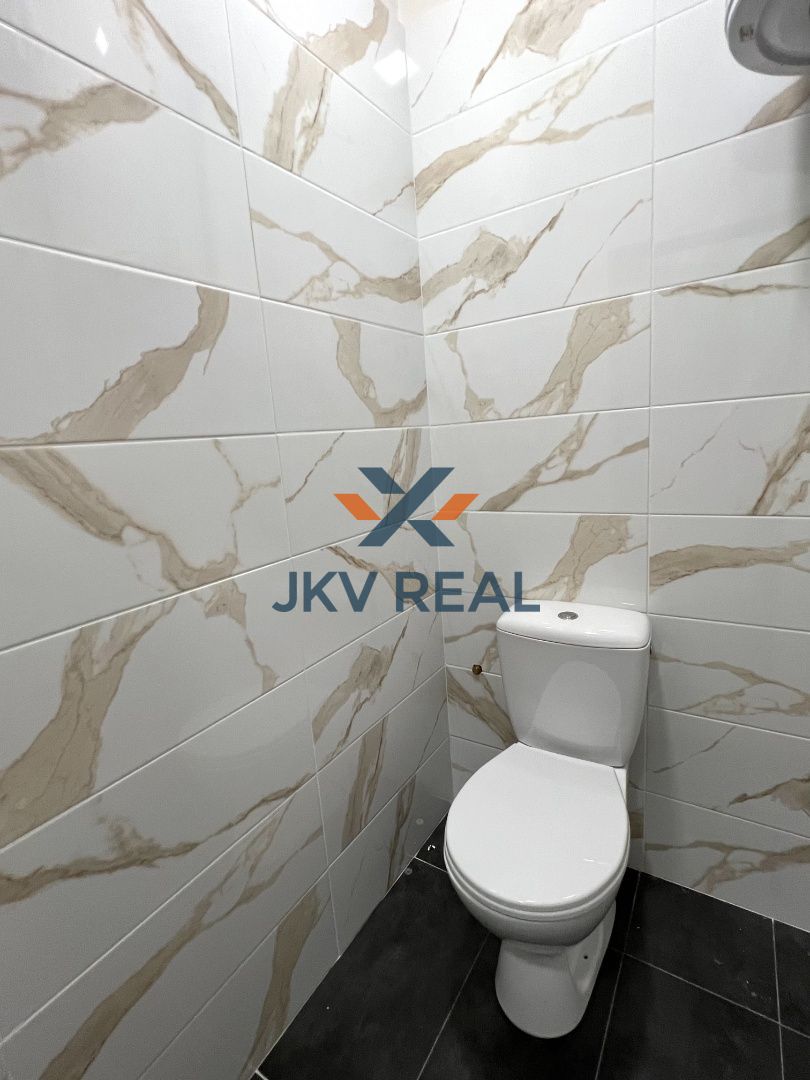 Na predaj 2-izbový byt s rozlohou 39 m²